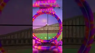 LA FIN DE FOU 