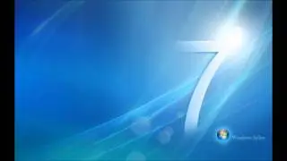 Windows 7 Sound Beat