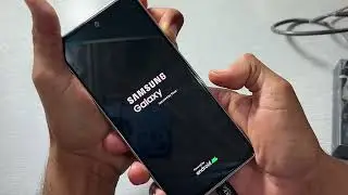 Samsung A53 Hard Reset Without PC | Pattern Unlock & Pin Code Remove