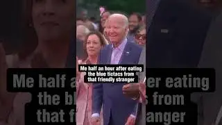 Joe Biden Techno 🔥🔥🔥  #hardtechno #techno #darktechno #rave #ravememes #electronicmusic #technomusic