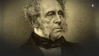 35-Lord Palmerston: Architect of Victorian Diplomacy (1855-1858)