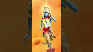 sreekrishna