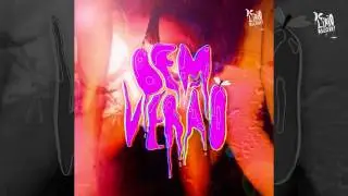 De Lírio Records - Bem Verão (VA) [DLR009]