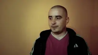 Хоррор от 