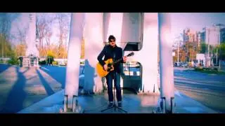 Кімната Гретхен - Зоряні Війни (Live Acoustic)
