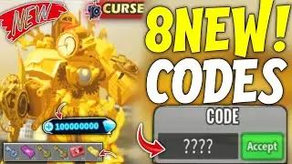 ⚠️FRESH!! CODES ⚠️SWORD WARRIORS CODES 2025 - SWORD WARRIORS ROBLOX CODES - SWORD WARRIORS CODES