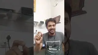 Javascript Coding Challenge To Win 5000 INR