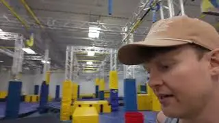 Oct 12 WNL Qualifier | Preteens Division | Rules Walkthrough