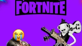fortnite maches #fortnite #tunnafish