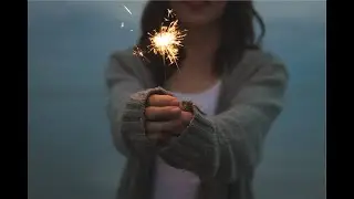 الأمر لا يتعلق بالتعلم فقط ، بل يتعلق بما يخلقه التعلم