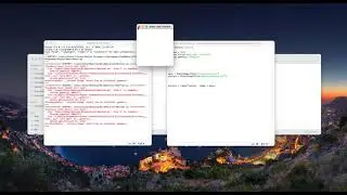 Python - GUI Tkinter (Bildwechsel)