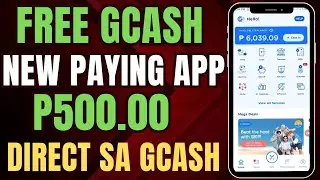 ACE GAME || BEST EARNING APP 2024