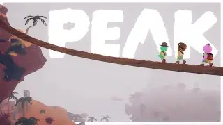 This Game is PEAK Comedy