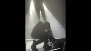 [free for profit] Destroy Lonely + Dom Corleo + Hardrock type beat - Luv Drunk (prod.by saintnocold)