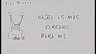 Daniel Johnston - Honey, I sure miss you (Subtitulada en Español)