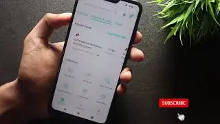 How to Invest in Short Term Debt Mutual Fund 2021 | Live Demo | Groww App
