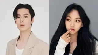 After Breaking Up with Karina, Lee Jae Wook Announces Surprise Military Enlistment