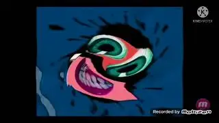 Klasky csupo Effects Sponsored by preview 1 v10 effects