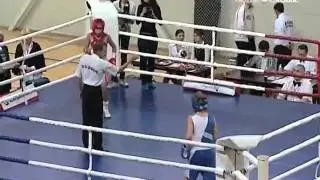 На подмосковном ринге.mp4