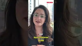 Borçlanma Döngüsü: Zengin Olmak Yetmez!