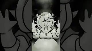Ash Princess Xeria #Animation #AshBaby #Memes