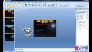 6.8 motion paths
