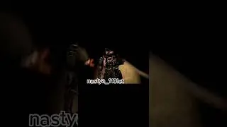 #5nightsatfreddys #edit #fnaf #fnaf4