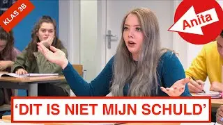 HOMO ZIJN IS NORMAAL
