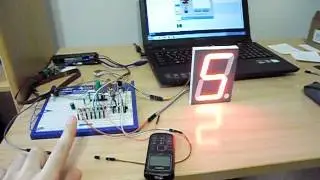 ИК ЛУЧ 2
