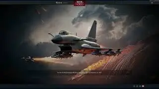 2024 11 03 20 47 38