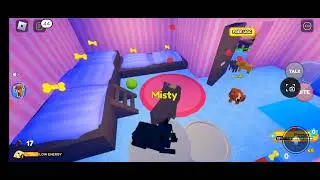 Roblox id code pet story but I don't know what is Roblox game 244