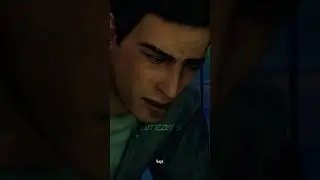 Что такое Mafia 2? 