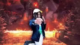 JiggaMan-Toxic