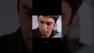 polat alemdar 1 gecede 6 baba | silhoette - pastel ghost
