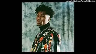 [FREE] NBA YoungBoy X lil Durk Type Beat - 