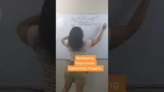 Learn with me... Subscribe for full length lessons.