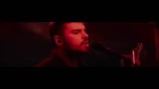 Bel Tempo - Think Too Much // live at ESNS22