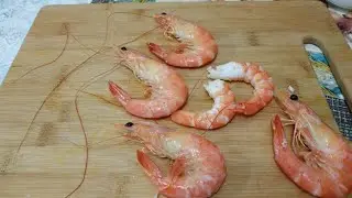 #криветка