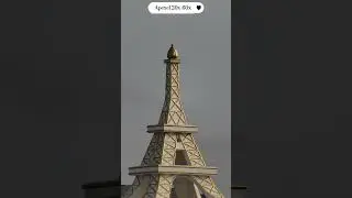 APEXEL 20x-60x Vs. 60x Zoom Lens for Mobile 