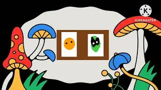 спокойной ночи, мишки! - концовка (2 версия)