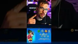 SCOPRI ABILITÀ, BUILD E TUTTO SU KENJI 🇯🇵 #ferre #brawlstarsitalia #brawlstars