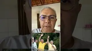 Moraes com Lula e Rodrigo Pacheco #shortsyoutube #notíciasdobrasil #tonirodrigues