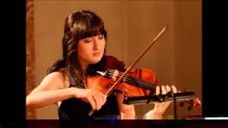 Toxic Garden - Robert Wolf Projekt: Per il Mio Amore