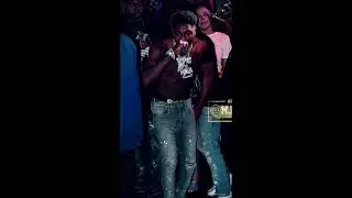 (FREE) [GUITAR] NBA Youngboy Type Beat "Interstellar" 2024