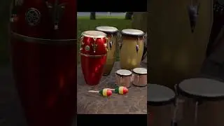 PROMO! LatinSense WorkStation VST3 - El Plugin VST de Música Latina #shorts
