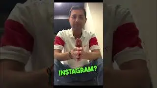 How to define your target audience on Social Media especially Instagram?