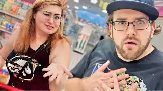 MY SECOND DIVORCE