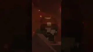 ВЫ ОБ ЭТОМ НИКОГДА НЕ СЛЫШАЛИ!!! (Интересные факты майнкрафт)