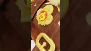 Угадали персонажа?🤫Скорее пиши правильный ответ в комментариях!