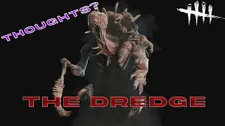 My THOUGHTS on the New Killer 